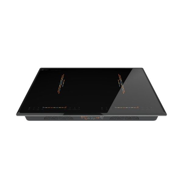 Bếp từ đôi Hawonkoo CEH-211-II