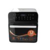 Nồi chiên không dầu Hawonkoo AFH-128