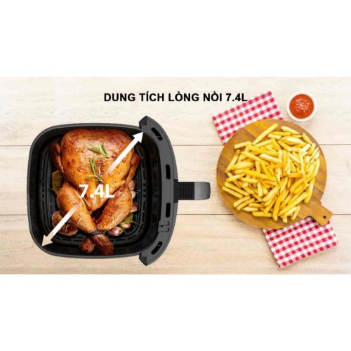 vn 11134207 7ras8 mclwgouhgc6452