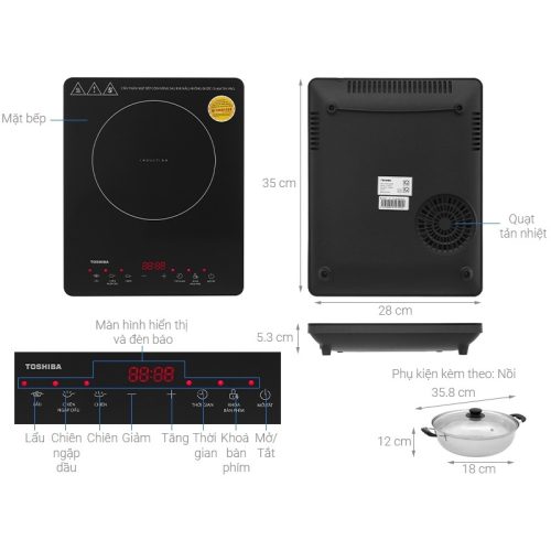 vn 11134275 7ras8 mcllkge70vxp7a