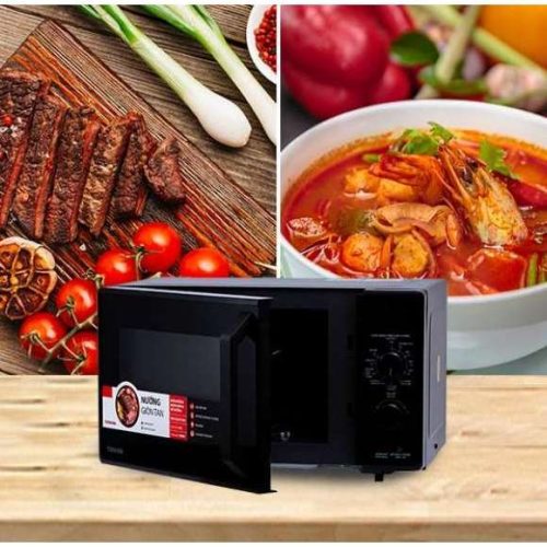 vn 11134275 7ras8 mcllkiwxdk4i1c 1