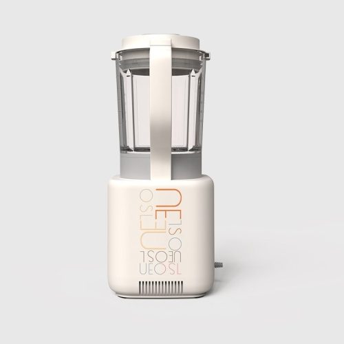 vn 11134275 7ras8 mdmz0rmwmlv3f5