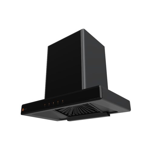 Hawonkoo Máy Hút Mùi HRH-702 – Chính Hãng – Cảm Ứng Nhạy – Lưới 2 Lớp – Hút Mạnh – Bền Bỉ 8 vn 11134275 7ras8 mdmzsu3vypwxb7