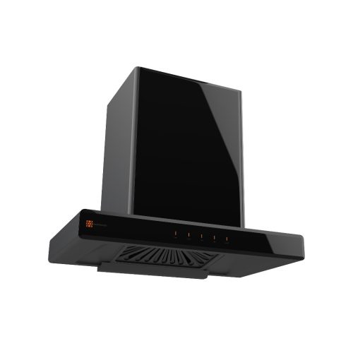 Hawonkoo Máy Hút Mùi HRH-702 – Chính Hãng – Cảm Ứng Nhạy – Lưới 2 Lớp – Hút Mạnh – Bền Bỉ 9 vn 11134275 7ras8 mdmzsu8vq1t8f0