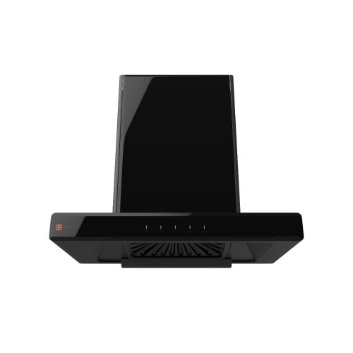 Hawonkoo Máy Hút Mùi HRH-702 – Chính Hãng – Cảm Ứng Nhạy – Lưới 2 Lớp – Hút Mạnh – Bền Bỉ 10 vn 11134275 7ras8 mdmzsuatn5wxa2