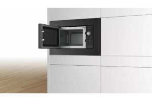 Ảnh lò vi sóng Bosch BEL653MB3