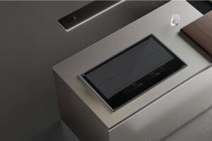 anh bep tu grandx gx ih838pro