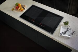 anh bep tu grandx gx ip856pro