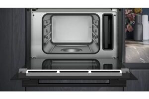 anh lo hap siemens cd714gxb1