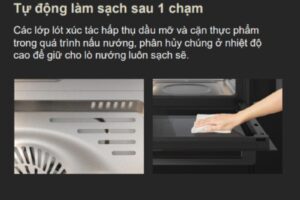 anh lo nuong am tu panasonic hl ck632b