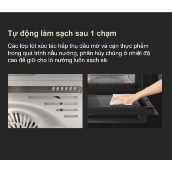 anh lo nuong am tu panasonic hl ck632b