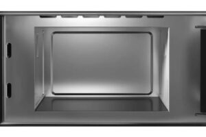 anh lo vi song siemens bf722r1b1