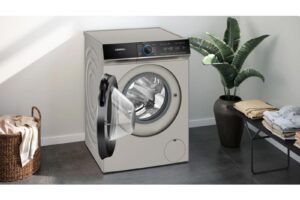anh may giat quan ao siemens wg44b20x40