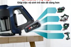 anh may hut bui khong day bosch bbs611mat