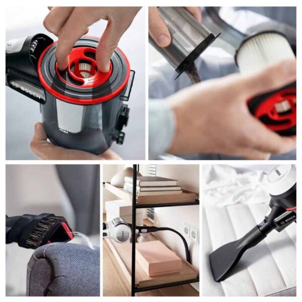 anh may hut bui khong day bosch bbs711w
