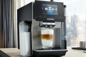 anh may pha cafe tu dong siemens tq707d03 eq 700