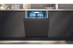anh may rua bat siemens sn27ti00ce