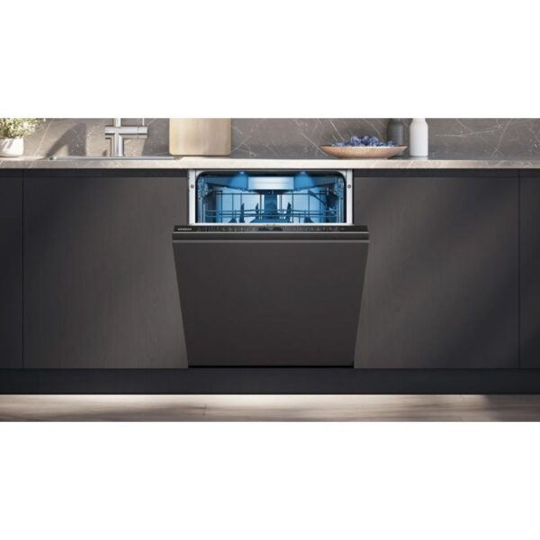 anh may rua bat siemens sn27ti00ce