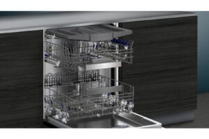 anh may rua bat siemens sn55zs07ce