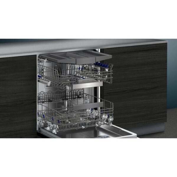 anh may rua bat siemens sn55zs07ce