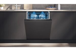 anh may rua bat siemens sn65zx07ce