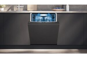 anh may rua bat siemens sn87tx02ce