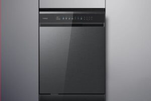 anh may rua chen hafele hdw f6072b 535.29.700