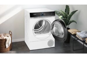 anh may say quan ao siemens wq46b2c40