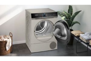 anh may say quan ao siemens wq46b2dx40