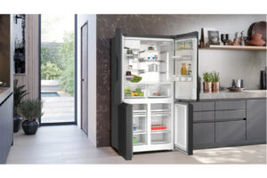 anh tu lanh siemens kf96daxea