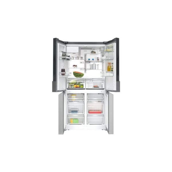 anh tu lanh siemens kf96dppea