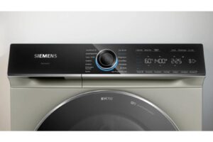 bang dieu khien may giat quan ao siemens wg44b20x40