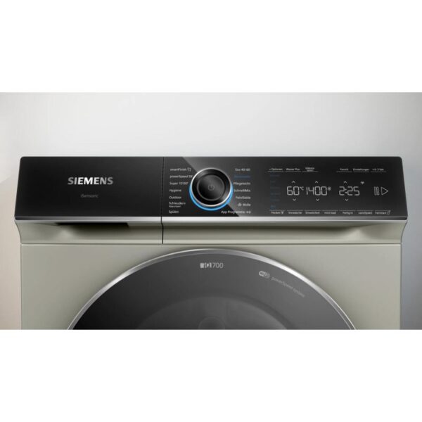 bang dieu khien may giat quan ao siemens