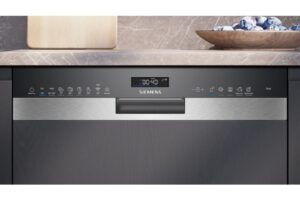 bang dieu khien may rua bat siemens sn55zs07ce
