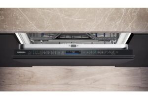 bang dieu khien may rua bat siemens sn87tx02ce