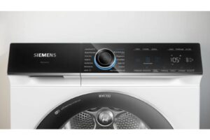 bang dieu khien may say quan ao siemens wq46b2c40