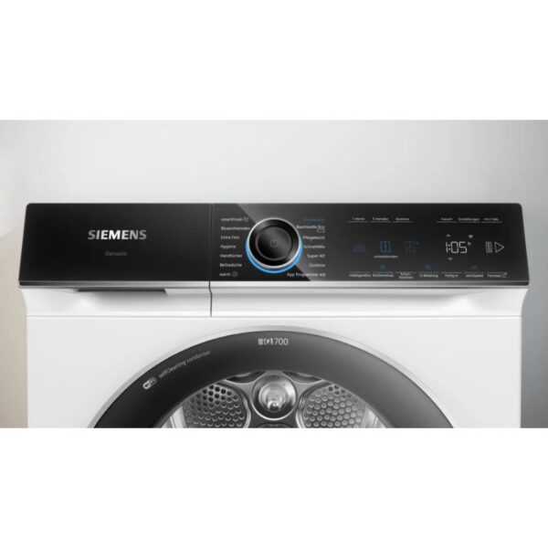 bang dieu khien may say quan ao siemens wq46b2c40