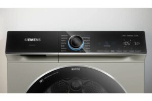 bang dieu khien may say quan ao siemens wq46b2dx40