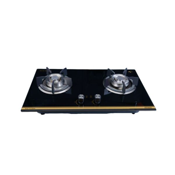 bep gas am grandx gx gs299d