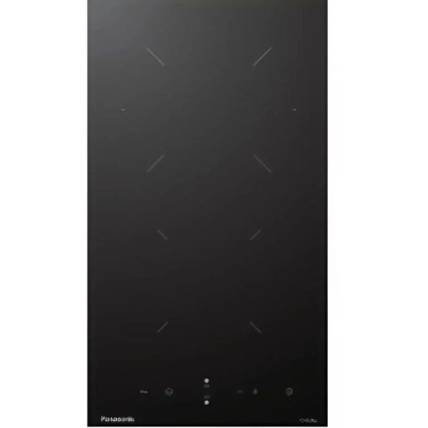 bep hong ngoai panasonic ky r32ael
