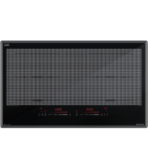 bep tu grandx gx ih858pro
