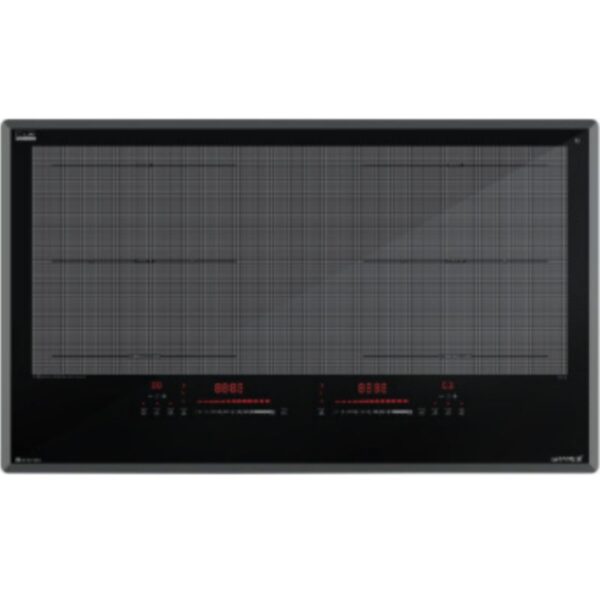 bep tu grandx gx ip839pro