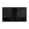 bep tu grandx gx ip869pro
