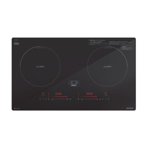 bep tu grandx gx ip876jp