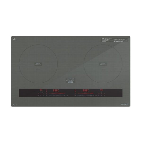 bep tu grandx gx ip879jp