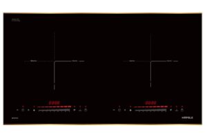 Bếp từ Hafele HC-I73242B 536.61.857