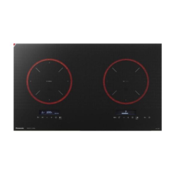 bep tu panasonic ky a1w70kra