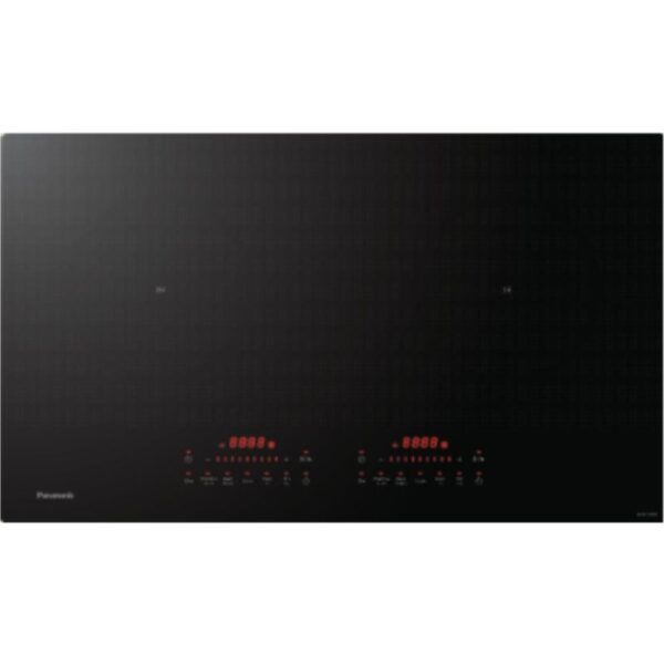 bep tu panasonic ky h1wz70