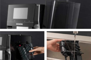 chi tiet may pha cafe tu dong siemens tq707d03 eq 700
