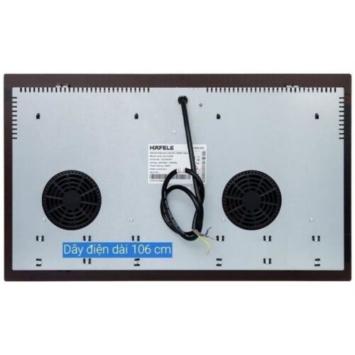 day bep tu hafele hc i7326b 533 09 989